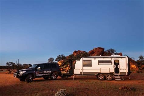 zone rvs guide  buying   caravan caravan camping classifieds