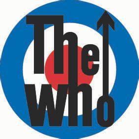 atthewho twitter