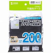 FCD-FN100BKN に対する画像結果.サイズ: 176 x 185。ソース: product.rakuten.co.jp