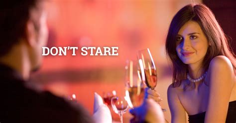 How To Flirt With A Girl At The Bar According To Women