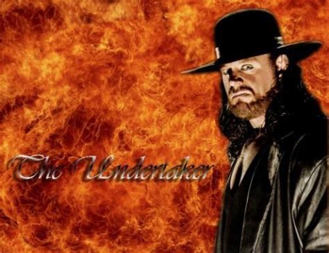 Undertaker Vs Hulk Hogan Ultimate Dead Man The Undertaker