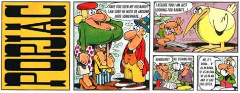 benito jacovitti lambiek comiclopedia