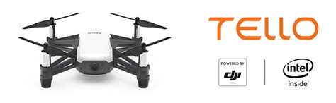 ryze tech tello mini drone quadcopter uav  kids beginners mp camera hd video min