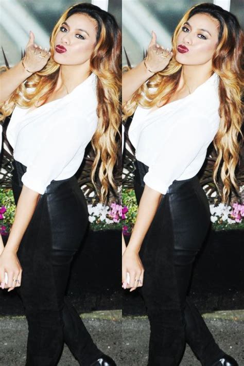 22 Best Stop And Pose Images On Pinterest Dinah Jane