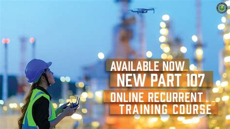 drone academy drone training news reviews