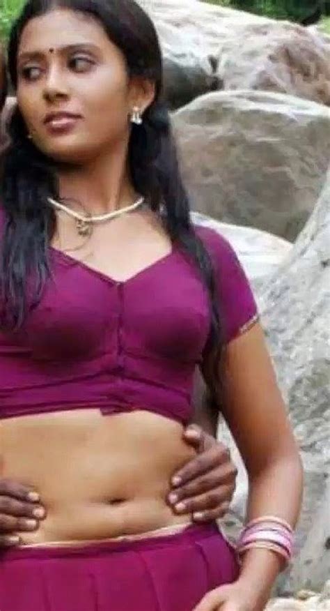 pin by priya jyoti on bhabhi in 2019 indian girls sexy saree blouse