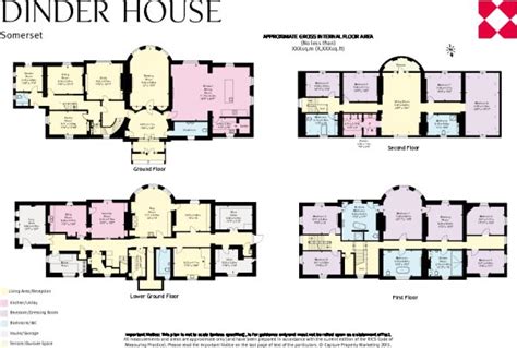 pin  bill   floorplans english house plan design property  rent
