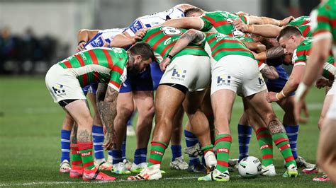 nrl news nrl talking points dragons suffer  defeat rugby discuss talk banter