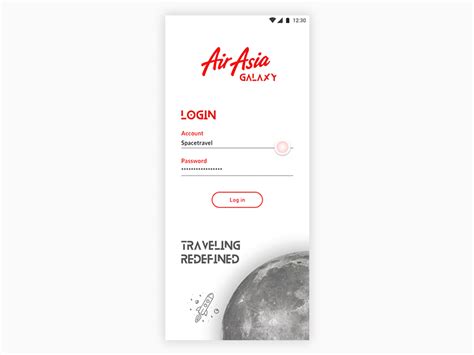 air asia ticket print  shit airline companies    fly