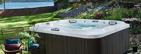 Energy Saving Tips For Hot Tubs Home Sweet Home Insurance