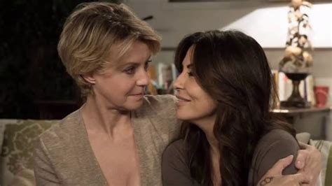 Top 10 Best Italian Lesbian Movies To Watch Youtube