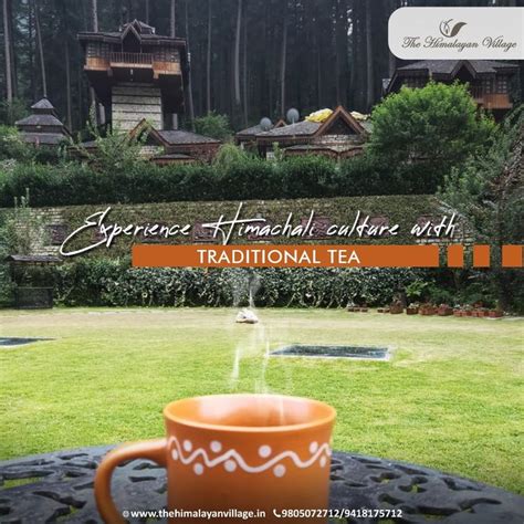 traditional tea   hotels  resorts resort hotel