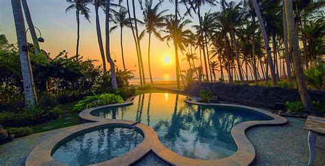 Villa Laut Tabanan Bali Indonesia Vacation Rentals
