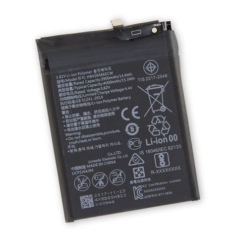 huawei mate pro battery replacement price  kenya mobitronics