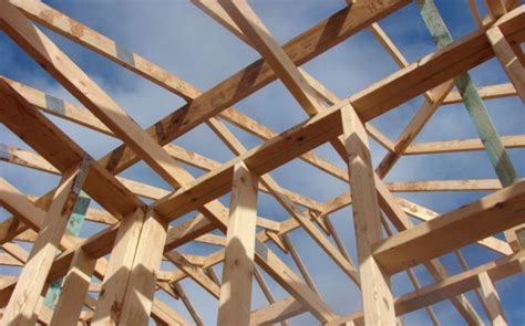 australia  permit  storeys high timber construction