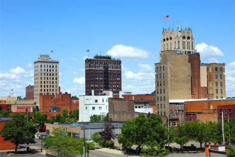 top  jackson michigan stock  pictures  images istock