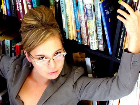 Pin On Naughty Librarian
