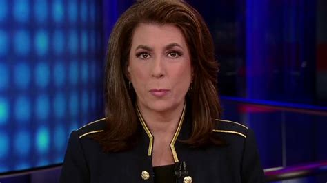 tammy bruce big tech s censorship obsession on air videos fox news