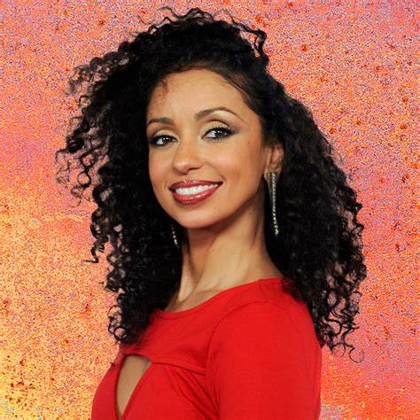 mya dishes on how a bad relationship inspired her to be better than i