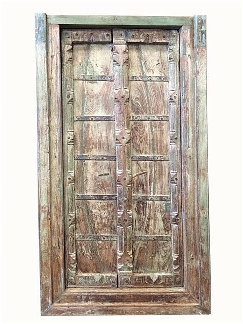 antique haveli rajasthani doors india indian decorindia