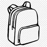 Coloring Bag Drawing Backpack School Handbag Book Search Open Pages Again Bar Case Looking Don Print Use Find Top sketch template