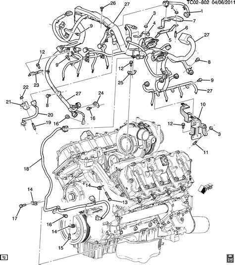 lml duramax engine wiring diagram wiring diagram  schematic