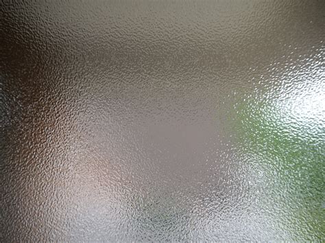 12 glass texture photoshop images frosted glass texture