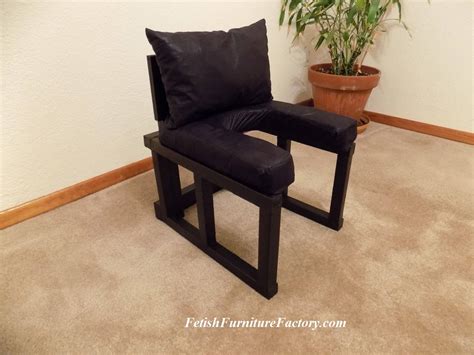mature bdsm queening chair queening stool queening throne