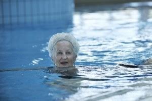 robs zwemschool prive zwemles voor volwassenen