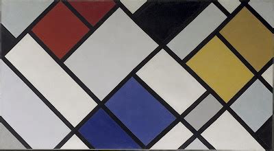 theo van doesburg kunst ideeen de stijl animatiefilms