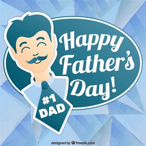 Feliz Dia De Padre Happy Fathers Day Wishes