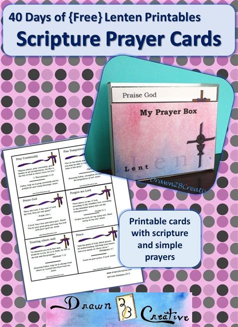 printable scripture prayer cards printable prayers prayer cards