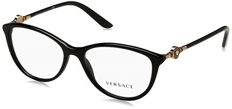 versace brille ve3175 gb1 54 uk health and personal care