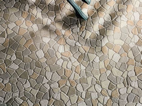 porcelain stoneware outdoor floor tiles merida realink collection