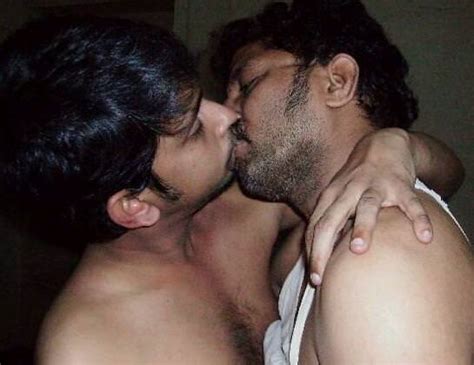indian gay sex story lovers by choice 3 indian gay site