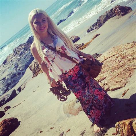 Elena Gant On Twitter Love Laguna Beach That S Where My Husband
