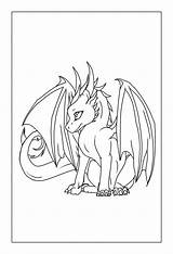 Coloring Dragon Pages Drawing Cute Easy Rocks Baby Drawings Read Choose Board Sheets Printable sketch template