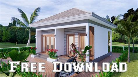 find   cheap price plans  pro home decors small house design house design