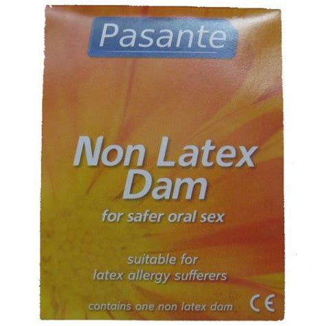 pasante non latex dental dams ultra thin and soft polyurethane sheets are designed to offer