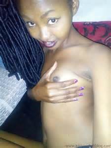 nude kenyan girl wet pussy and boobs photos kenya adult blog