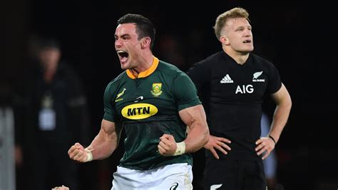 south africa wins   blacks rugby championship result highlights