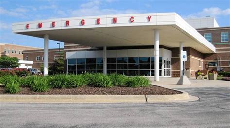 kane county fox valley hospitals  compared  medicaregov data