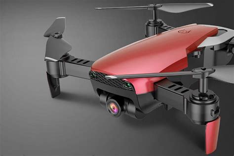 drone  pro air  inexpensive mavic air clone  beginners uav adviser