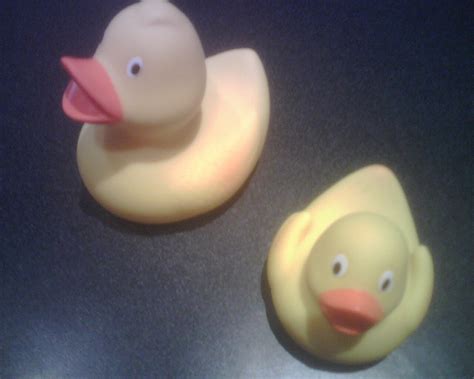 rubber ducks  collectible decorating  cut   creation   dee