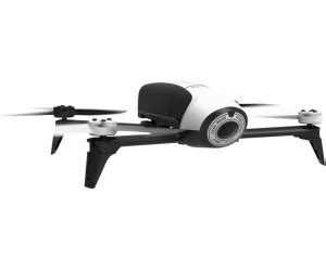 parrot bebop  au meilleur prix sur idealofr