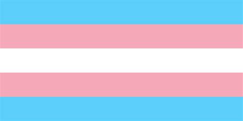 trans equality rally planned for memphis memphis gaydar
