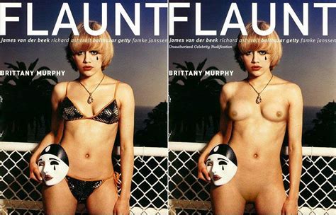 post 2364643 brittany murphy fakes unauthorized celebrity nudification