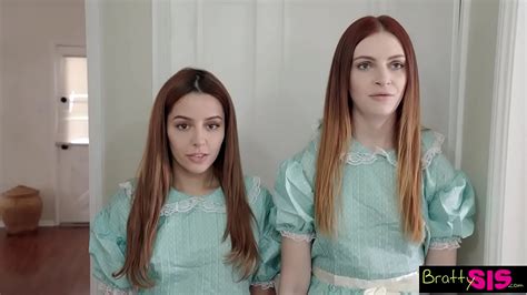 The Shining Come Play With Your Sisters Danny — Gothdporn