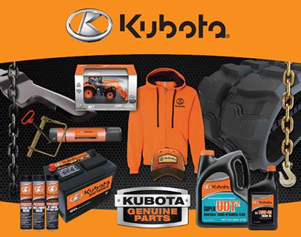 kubota parts lookup parts buy  coleman equipment