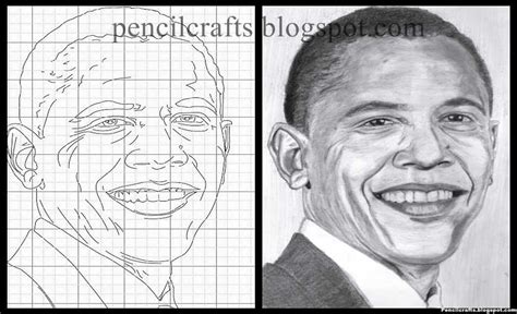famous pencil drawings easy famous pencil drawings pencil
